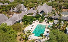 Lion In The Sun Billionaire Retreat Malindi